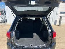 2018 Mitsubishi Outlander ES AWD 7 Passenger | Power Lock | Reve - Photo 24