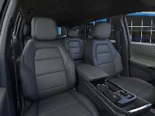 2027 Chevrolet Equinox AWD LT - Photo 6