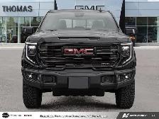 2026 GMC Sierra 1500 - Photo 2
