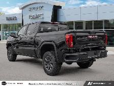 2026 GMC Sierra 1500 - Photo 4