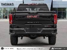 2026 GMC Sierra 1500 - Photo 5
