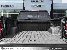 2026 GMC Sierra 1500 - Photo 7