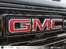 2026 GMC Sierra 1500 - Photo 9
