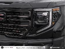 2026 GMC Sierra 1500 - Photo 10