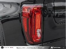 2026 GMC Sierra 1500 - Photo 11