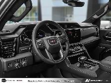 2026 GMC Sierra 1500 - Photo 12
