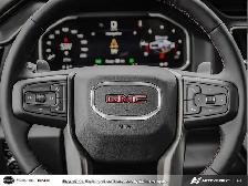 2026 GMC Sierra 1500 - Photo 13