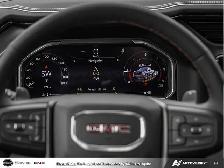 2026 GMC Sierra 1500 - Photo 14