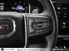 2026 GMC Sierra 1500 - Photo 15