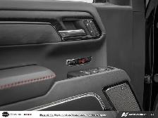 2026 GMC Sierra 1500 - Photo 16
