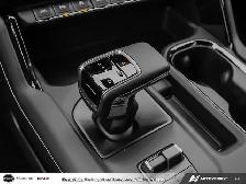 2026 GMC Sierra 1500 - Photo 17