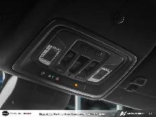 2026 GMC Sierra 1500 - Photo 19