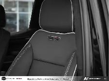 2026 GMC Sierra 1500 - Photo 20