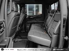 2026 GMC Sierra 1500 - Photo 21