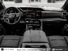 2026 GMC Sierra 1500 - Photo 22