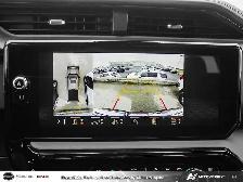 2026 GMC Sierra 1500 - Photo 23