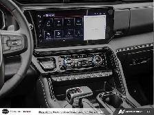 2026 GMC Sierra 1500 - Photo 24