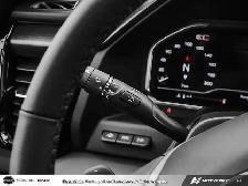 2026 GMC Sierra 1500 - Photo 25