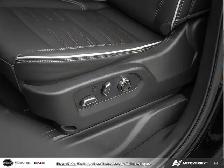 2026 GMC Sierra 1500 - Photo 26