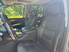 2016 Cadillac Escalade - Photo 13