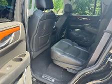 2016 Cadillac Escalade - Photo 14