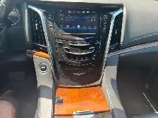 2016 Cadillac Escalade - Photo 20