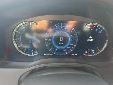 2016 Cadillac Escalade - Photo 21