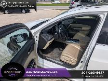 2015 Acura TLX 4dr Sdn SH-AWD V6 Tech - Photo 6