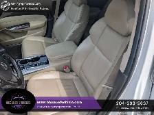 2015 Acura TLX 4dr Sdn SH-AWD V6 Tech - Photo 7