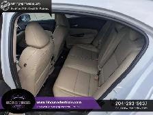 2015 Acura TLX 4dr Sdn SH-AWD V6 Tech - Photo 8