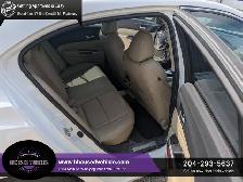 2015 Acura TLX 4dr Sdn SH-AWD V6 Tech - Photo 9