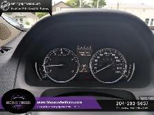 2015 Acura TLX 4dr Sdn SH-AWD V6 Tech - Photo 11