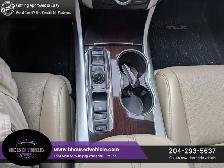 2015 Acura TLX 4dr Sdn SH-AWD V6 Tech - Photo 13