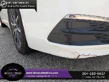 2015 Acura TLX 4dr Sdn SH-AWD V6 Tech - Photo 15