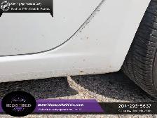 2015 Acura TLX 4dr Sdn SH-AWD V6 Tech - Photo 17