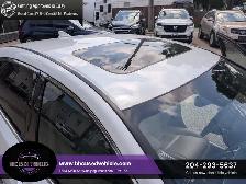 2015 Acura TLX 4dr Sdn SH-AWD V6 Tech - Photo 18