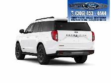 2026 Ford Expedition Tremor 3.5L H/O ECOBOOST V6 501A - Photo 2