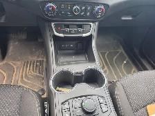 2024 GMC Terrain - Photo 4