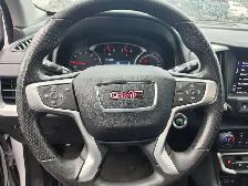 2024 GMC Terrain - Photo 8