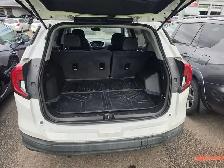 2024 GMC Terrain - Photo 10