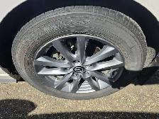 2025 Mazda Mazda3 - Photo 6