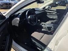 2025 Mazda Mazda3 - Photo 7