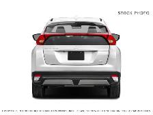 2019 Mitsubishi Eclipse Cross - Photo 4
