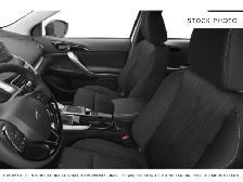 2019 Mitsubishi Eclipse Cross - Photo 5