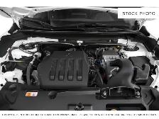 2019 Mitsubishi Eclipse Cross - Photo 6