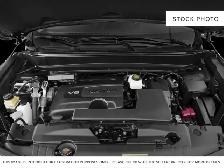 2017 Nissan Pathfinder - Photo 6