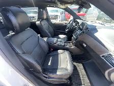 2018 Mercedes-Benz GL-Class GLS450 4MATIC AMG PKG/NAVI/CAM/LEATH - Photo 10