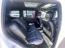 2018 Mercedes-Benz GL-Class GLS450 4MATIC AMG PKG/NAVI/CAM/LEATH - Photo 11