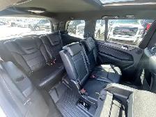 2018 Mercedes-Benz GL-Class GLS450 4MATIC AMG PKG/NAVI/CAM/LEATH - Photo 12