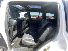2018 Mercedes-Benz GL-Class GLS450 4MATIC AMG PKG/NAVI/CAM/LEATH - Photo 13